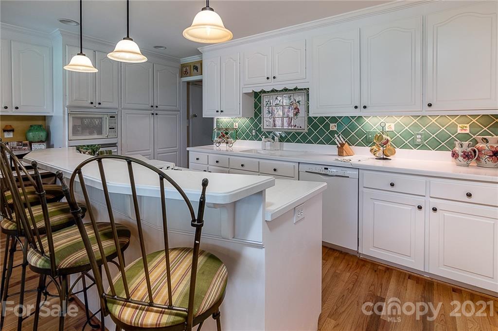 8094 Webbs Road Denver, NC 28037 - Photo 10 of 48 Gallery Image 10