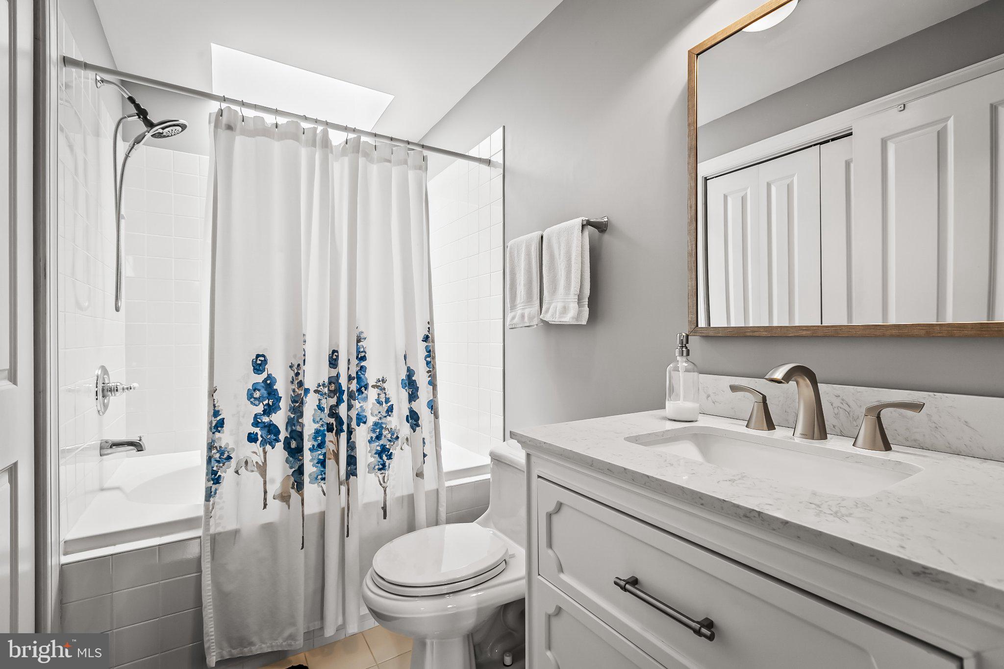 1722 Jackson Street Baltimore, MD 21230 - Photo 18 of 30 Gallery Image 18