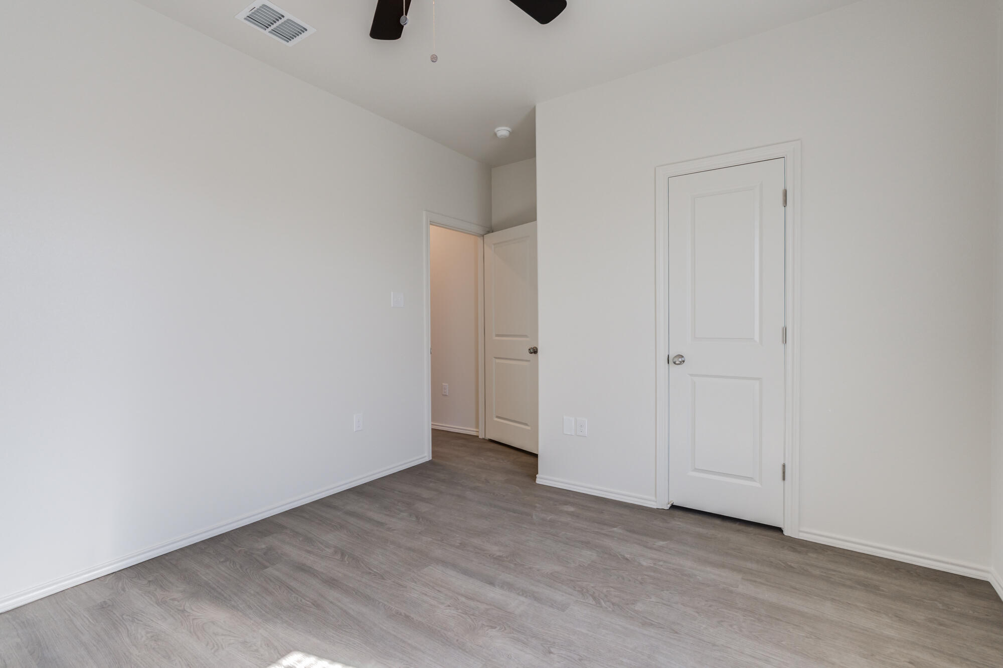 7011 40th Street Lubbock, TX 79407 - Photo 24 of 32 a view of an empty room
