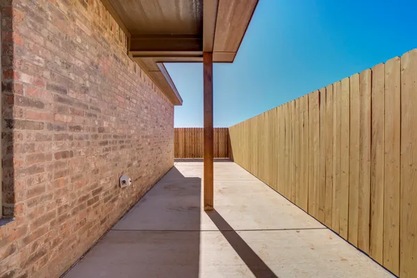 $212,900 | 7011 40th Street, Lubbock, TX 79407