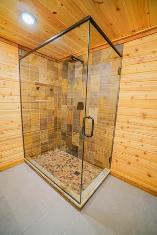 $1,599,000 | W5453 North Shore Drive, New Lisbon, WI 53950