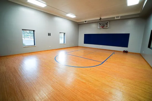 $1,599,000 | W5453 North Shore Drive, New Lisbon, WI 53950