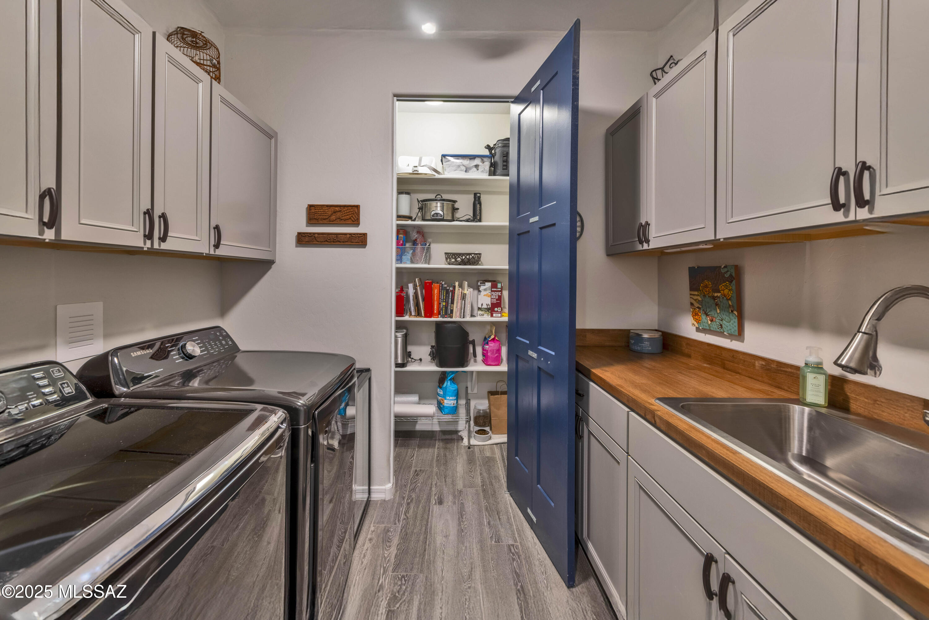 12035 North Raphael Way Tucson, AZ 85742 - Photo 12 of 51 Gallery Image 12