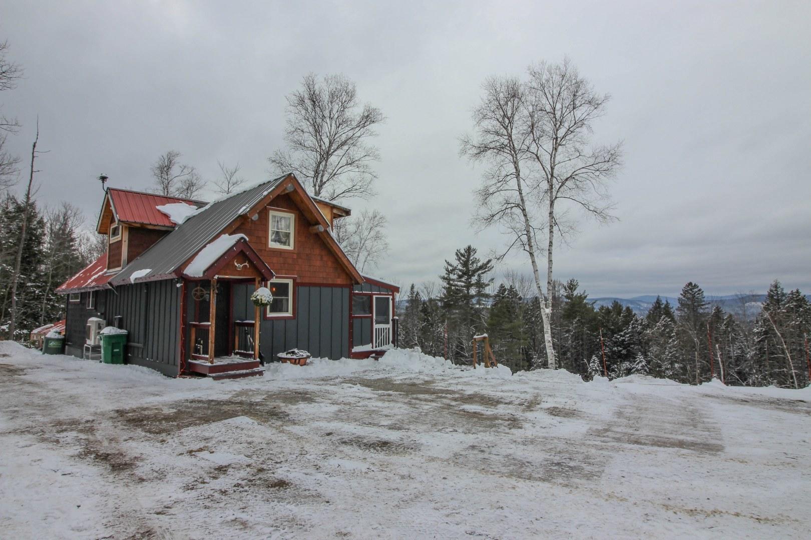 84 Tuelltown Road West Paris, ME 04289 - Photo 26 of 37 IMG_0440_1620x1080