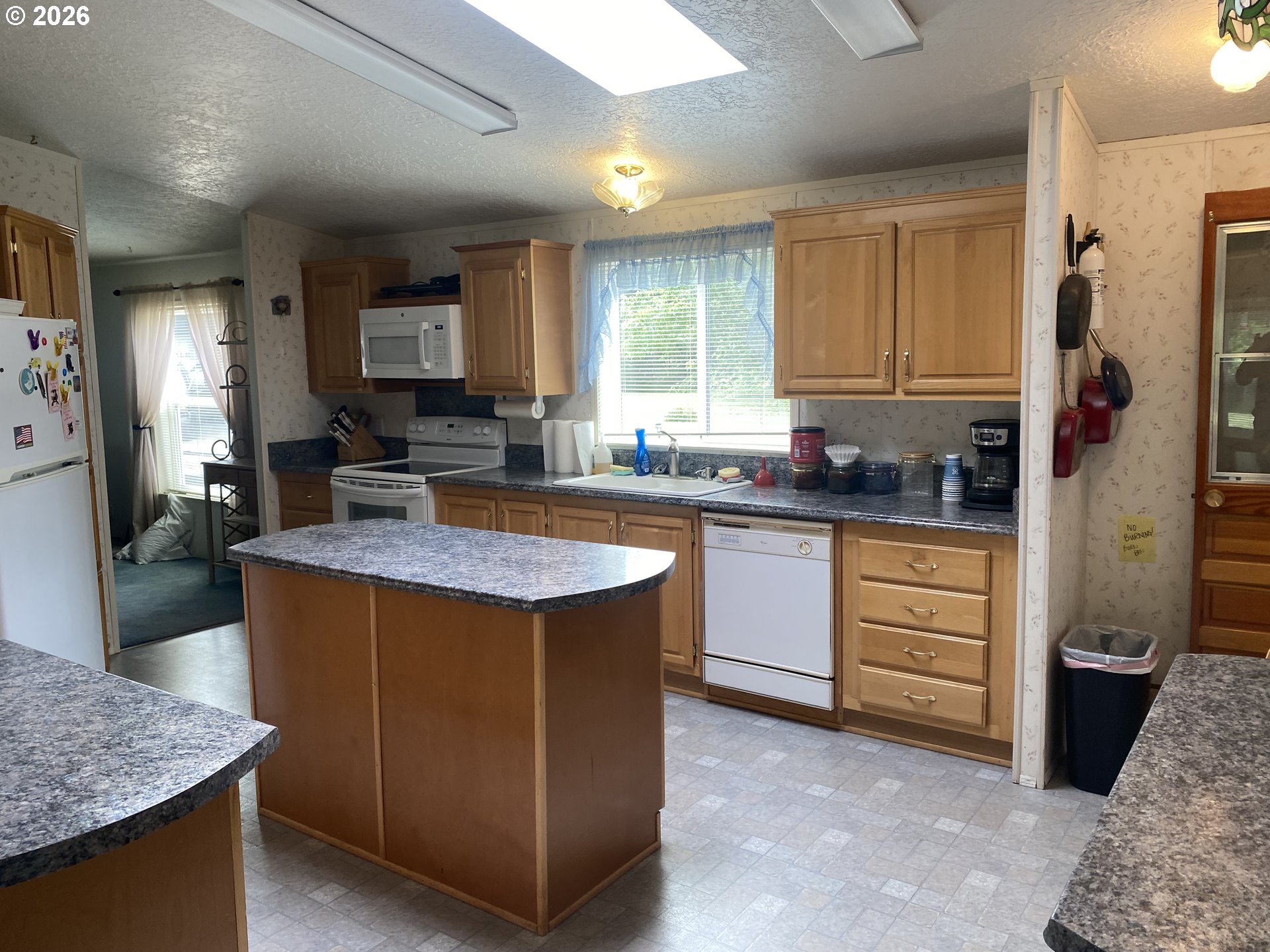 38102 Queens Road Marcola, OR 97454 - Photo 22 of 48