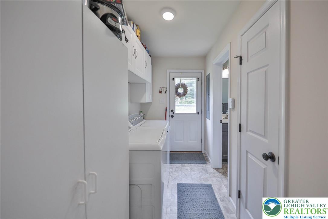 1830 Lower Smith Gap Road Kunkletown, PA 18058 - Photo 24 of 57 Gallery Image 24