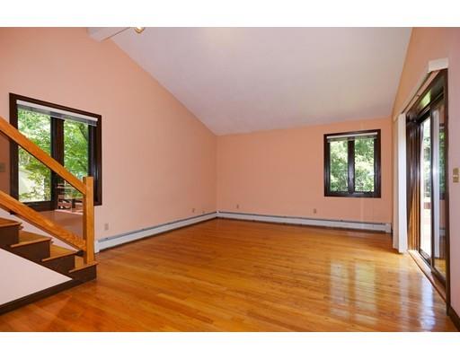 2 Rittenhouse Road Grafton, MA 01519 - Photo 16 of 36 Gallery Image 16