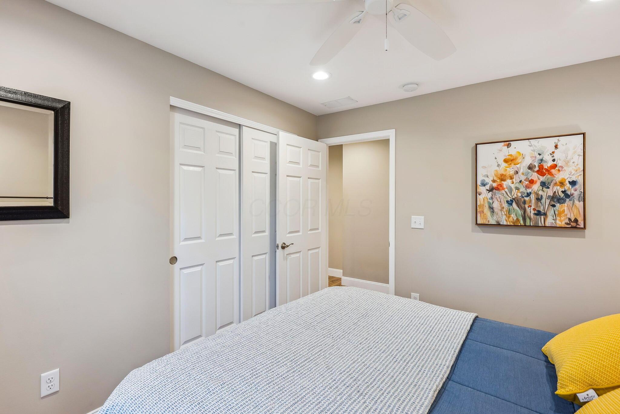 6517 Borror Road Grove City, OH 43123 - Photo 22 of 51 19-web-or-mls-6517-borror-rd