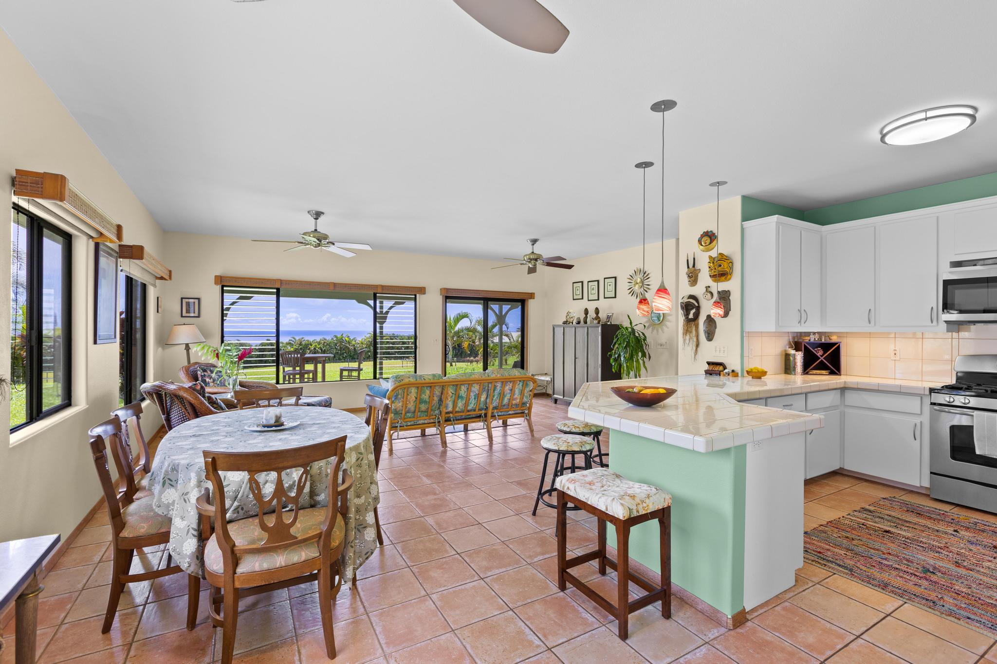 28-433 Overpass Road Pepeekeo, HI 96783 - Photo 3 of 30