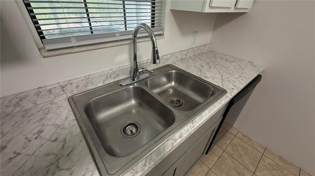 107 Eliam Road Melrose, FL 32666 - Photo 17 of 62