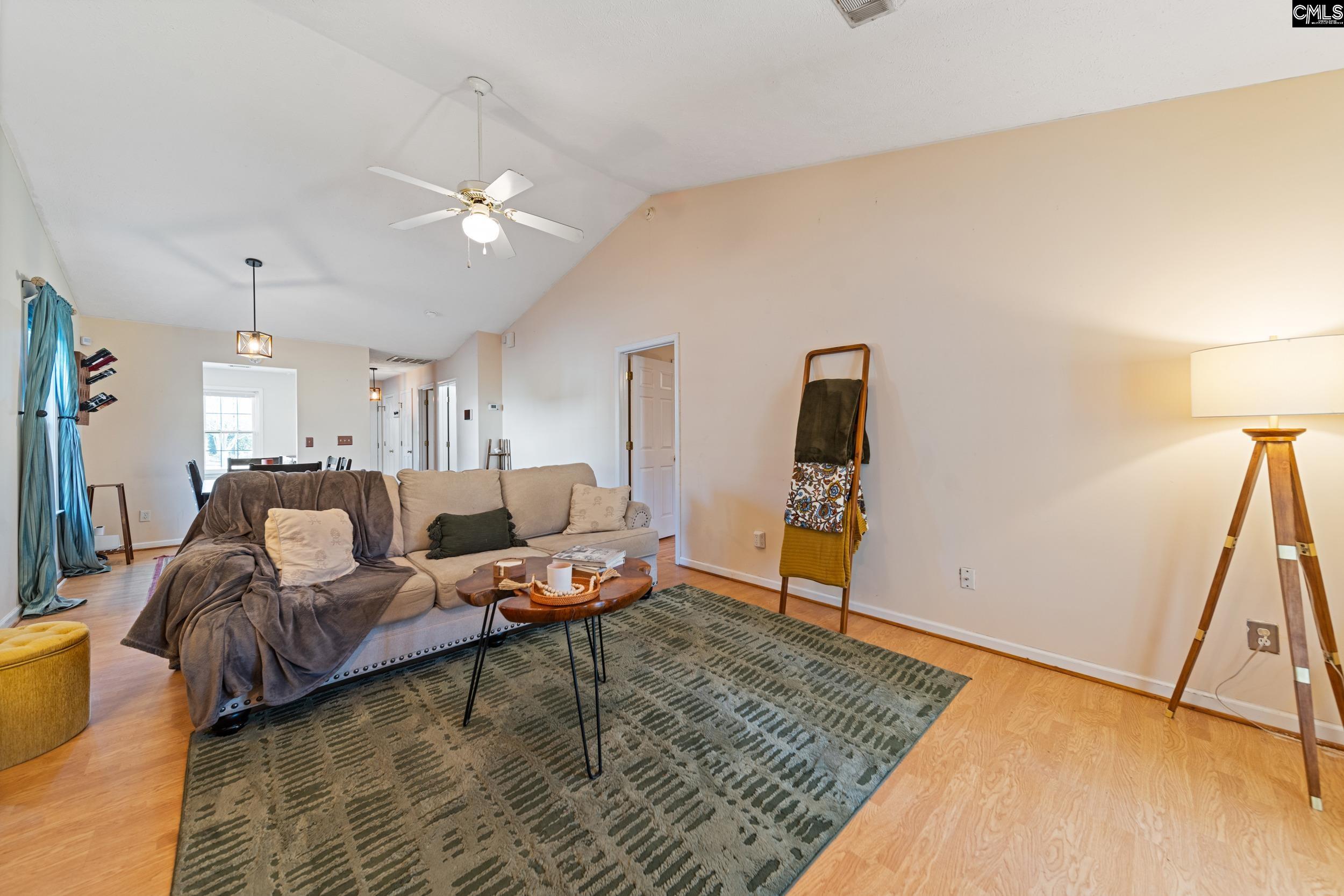 115 Bennock Mill Court Lexington, SC 29072 - Photo 14 of 37