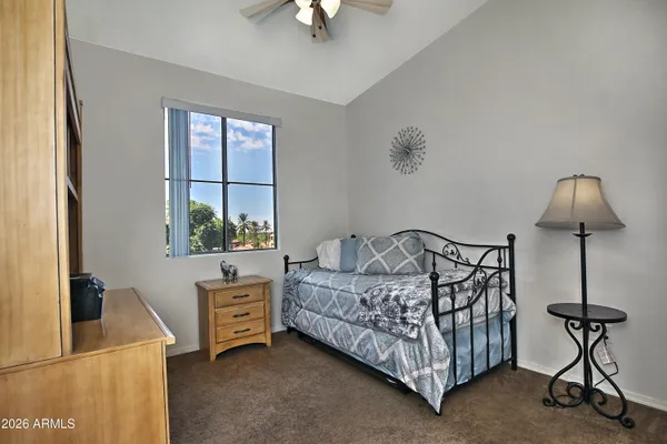 $288,000 | 10136 East Southern Avenue, Unit 3074, Mesa, AZ 85209