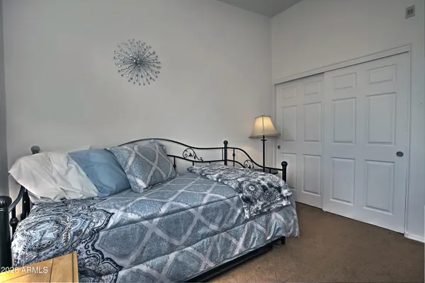 $288,000 | 10136 East Southern Avenue, Unit 3074, Mesa, AZ 85209