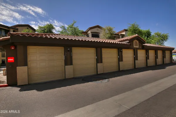 a view of a house with swimming pool