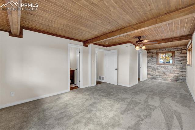 16180 Herring Road Colorado Springs, CO 80908 - Photo 12 of 47 Gallery Image 12