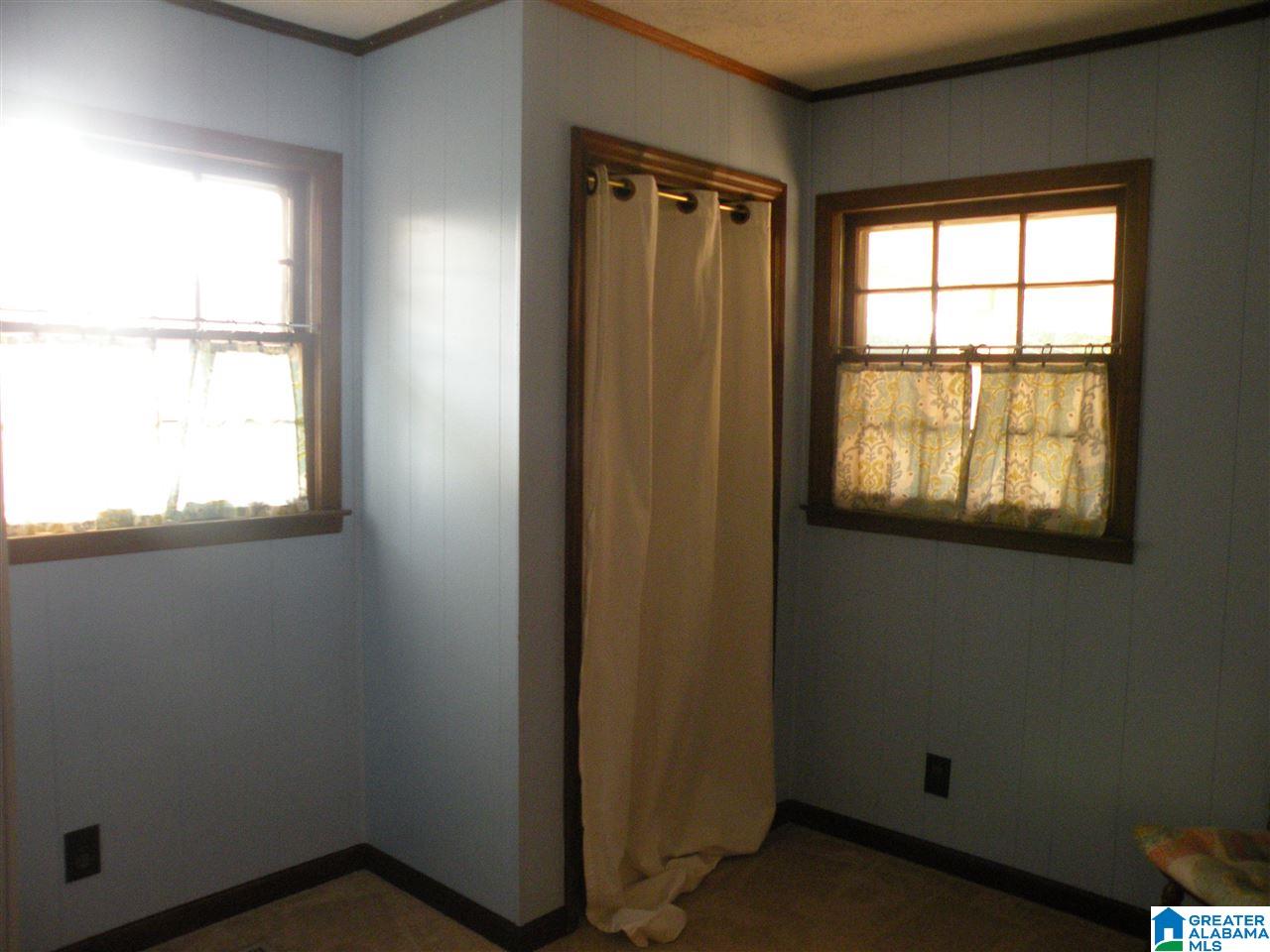 1804 Rush Road Sylacauga, AL 35150 - Photo 12 of 23 Gallery Image 12