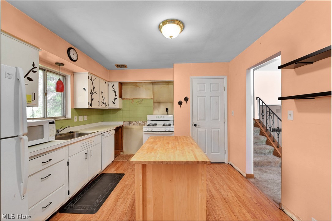 6819 Brookside Road Independence, OH 44131 - Photo 13 of 35 Gallery Image 13