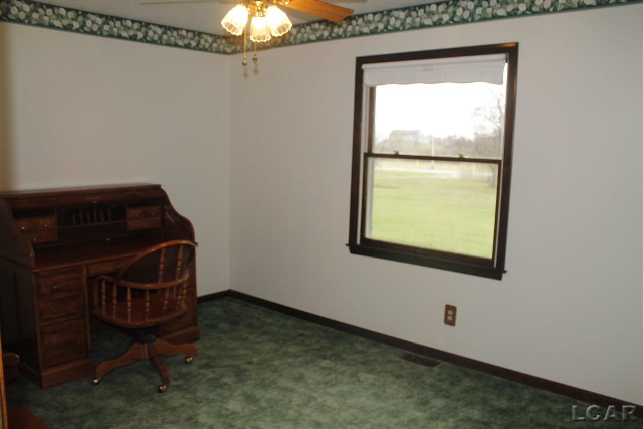 6940 Pocklington Road, Unit 6940 Britton, MI 49229 - Photo 14 of 23