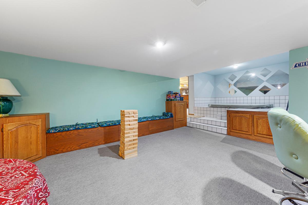 58560 Kirkwood Road Mankato, MN 56001 - Photo 51 of 85