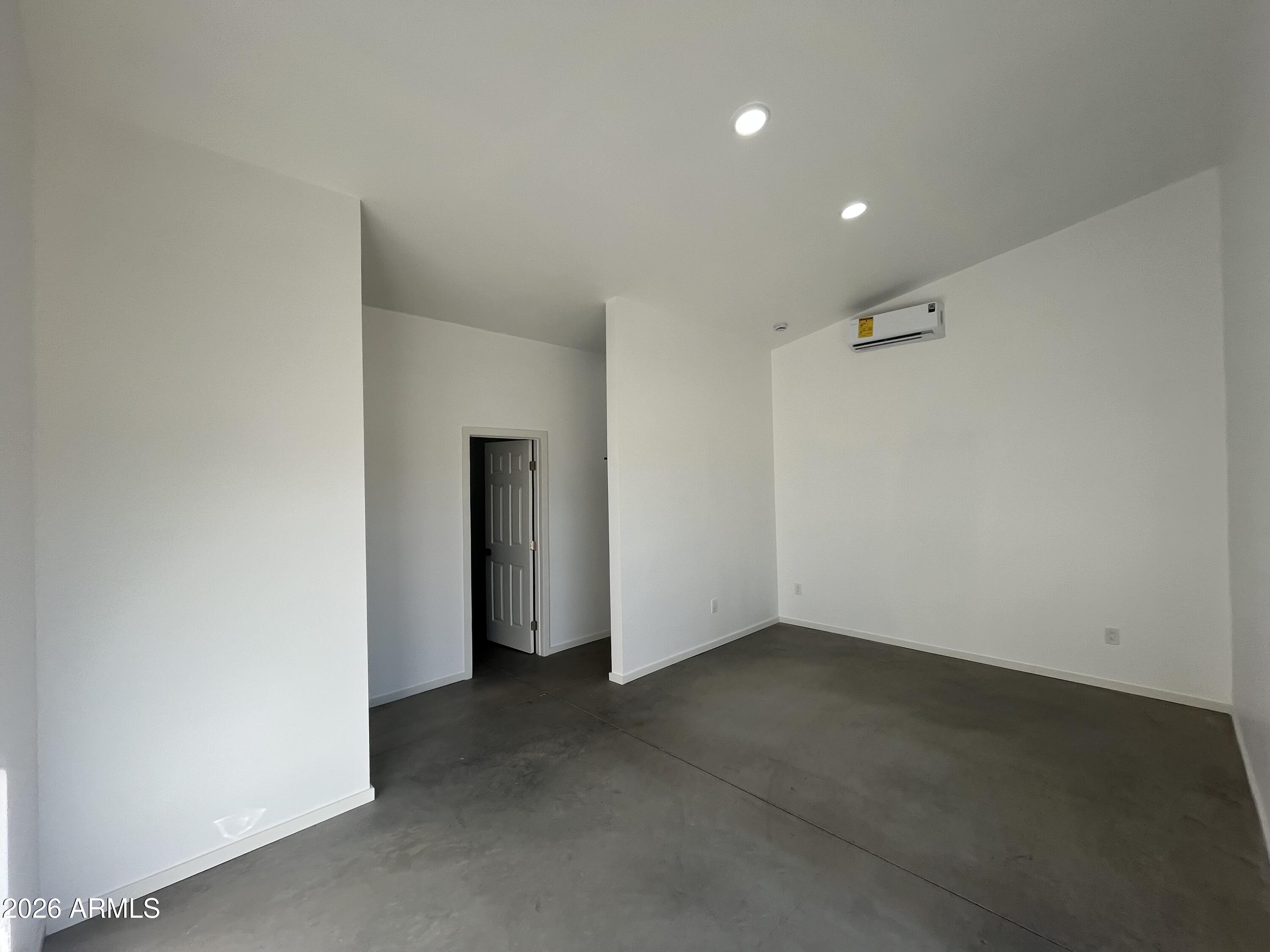 1776 North Smart Road Maricopa, AZ 85139 - Photo 17 of 25