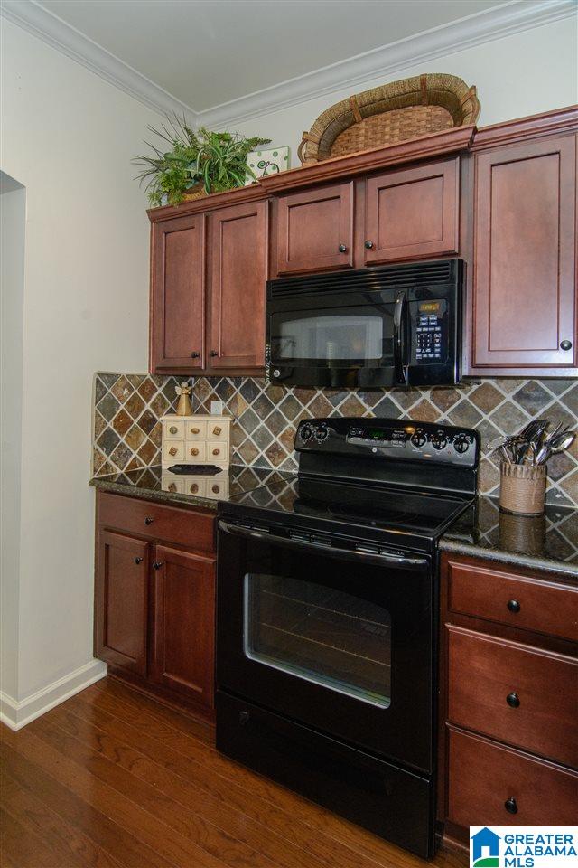 39163 Portobello Road, Unit 39163 Birmingham, AL 35242 - Photo 16 of 41