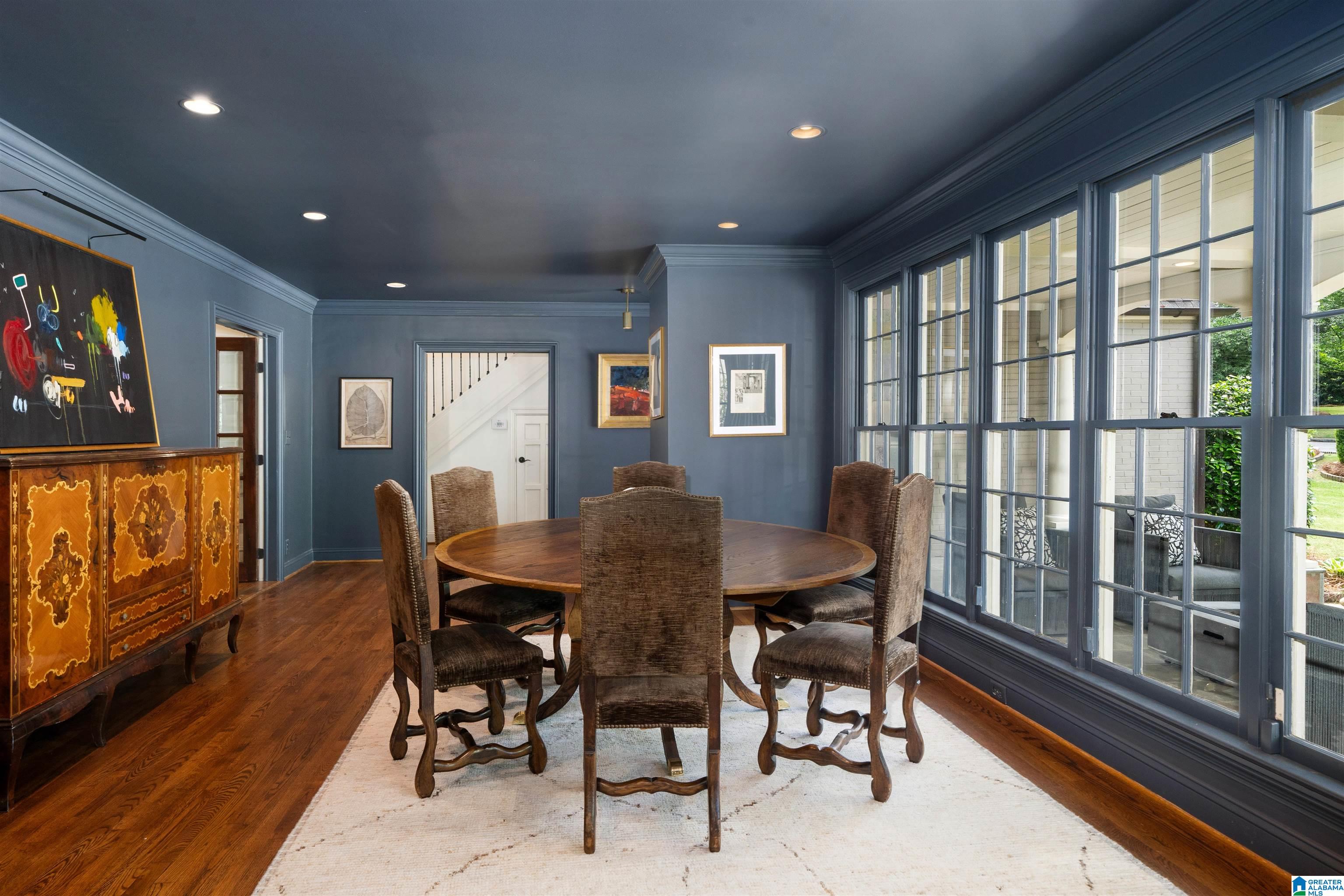 23 Pine Crest Road Birmingham, AL 35223 - Photo 7 of 58 Gallery Image 7