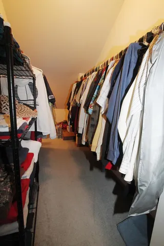 $695,000 | W2948 County Rd C, Montello, WI 53949