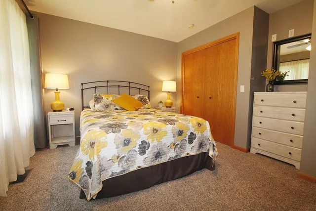 $695,000 | W2948 County Rd C, Montello, WI 53949