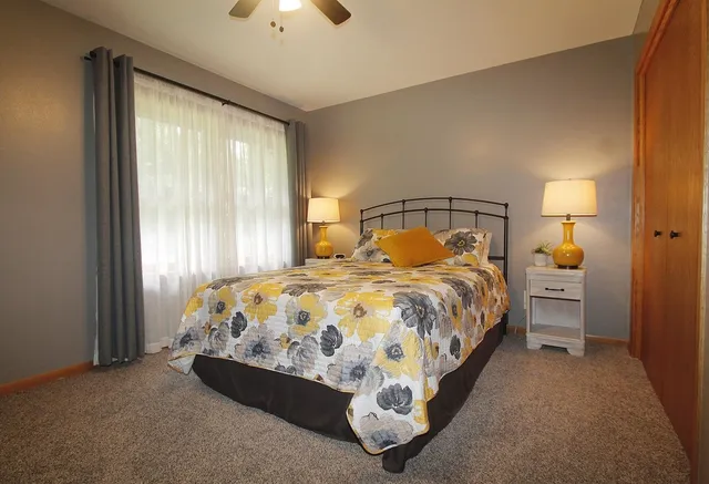 $695,000 | W2948 County Rd C, Montello, WI 53949