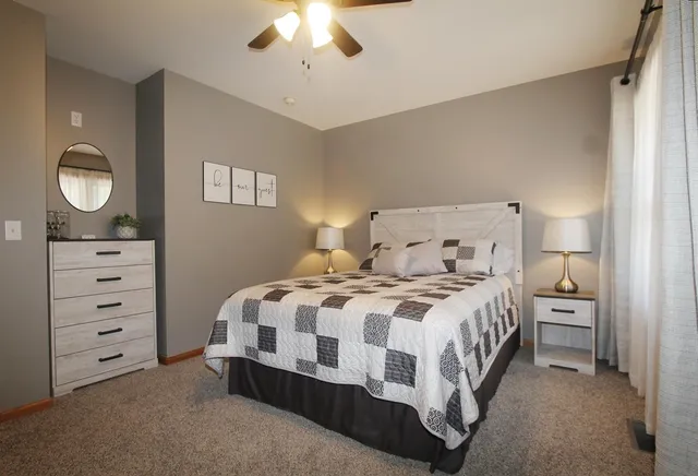 $695,000 | W2948 County Rd C, Montello, WI 53949