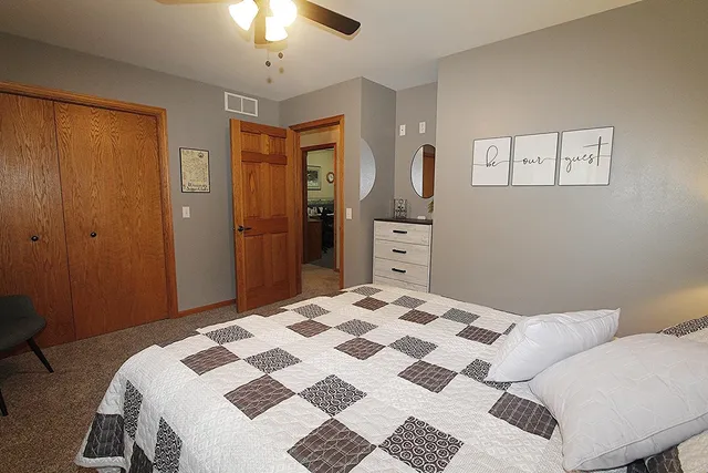 $695,000 | W2948 County Rd C, Montello, WI 53949