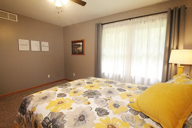 $695,000 | W2948 County Rd C, Montello, WI 53949