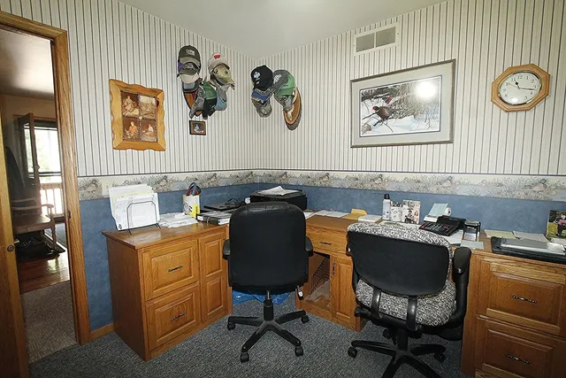 $695,000 | W2948 County Rd C, Montello, WI 53949