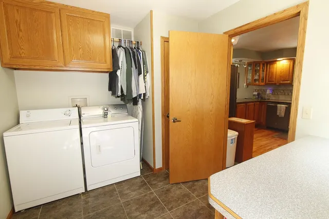 $695,000 | W2948 County Rd C, Montello, WI 53949