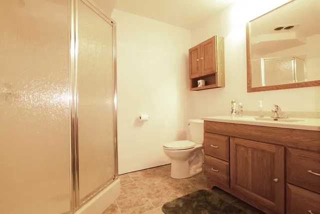 $695,000 | W2948 County Rd C, Montello, WI 53949