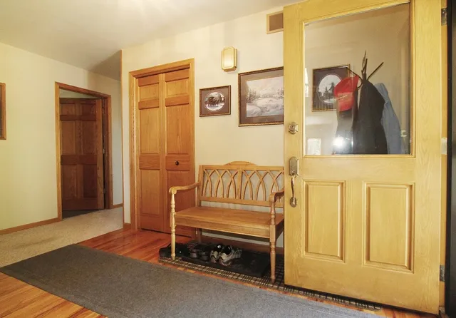 $695,000 | W2948 County Rd C, Montello, WI 53949