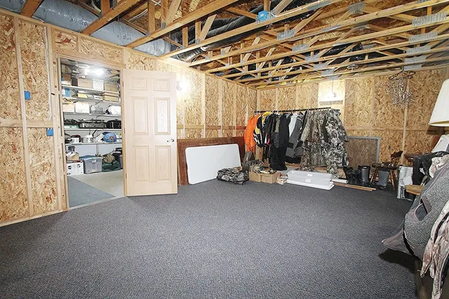 $695,000 | W2948 County Rd C, Montello, WI 53949