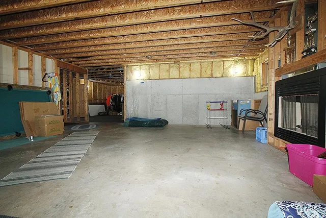 $695,000 | W2948 County Rd C, Montello, WI 53949