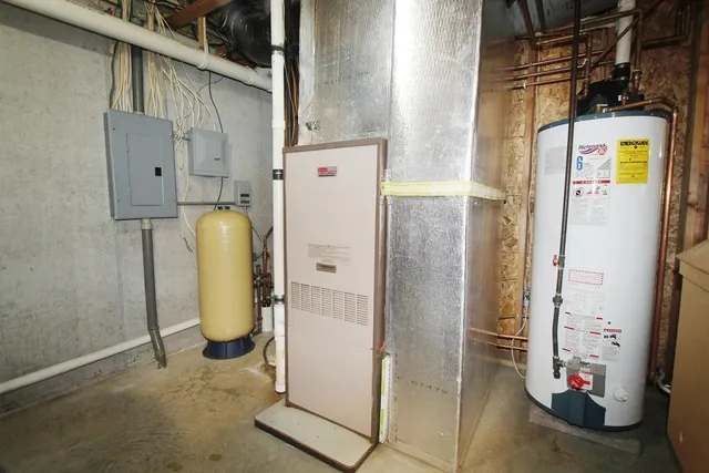 $695,000 | W2948 County Rd C, Montello, WI 53949