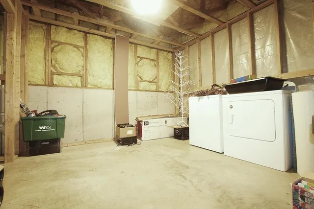 $695,000 | W2948 County Rd C, Montello, WI 53949