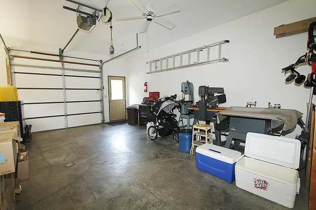 $695,000 | W2948 County Rd C, Montello, WI 53949