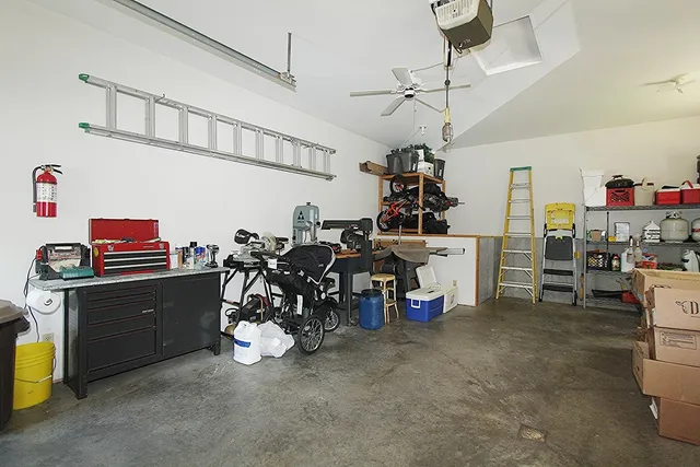 $695,000 | W2948 County Rd C, Montello, WI 53949