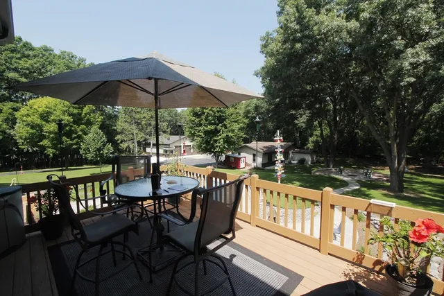 $695,000 | W2948 County Rd C, Montello, WI 53949