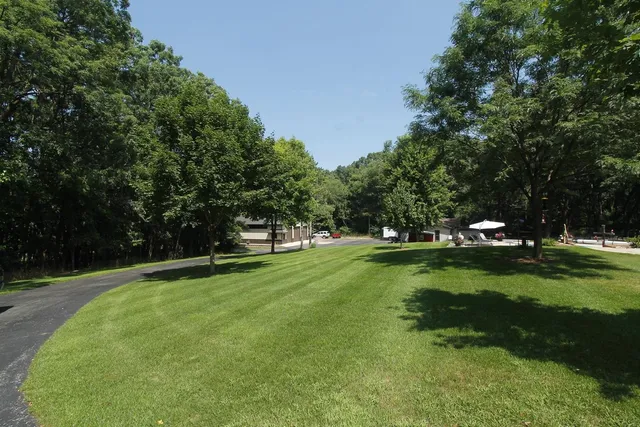 $695,000 | W2948 County Rd C, Montello, WI 53949