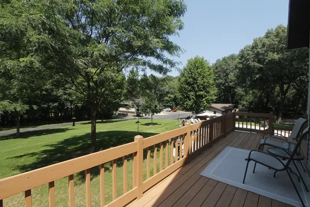 $695,000 | W2948 County Rd C, Montello, WI 53949