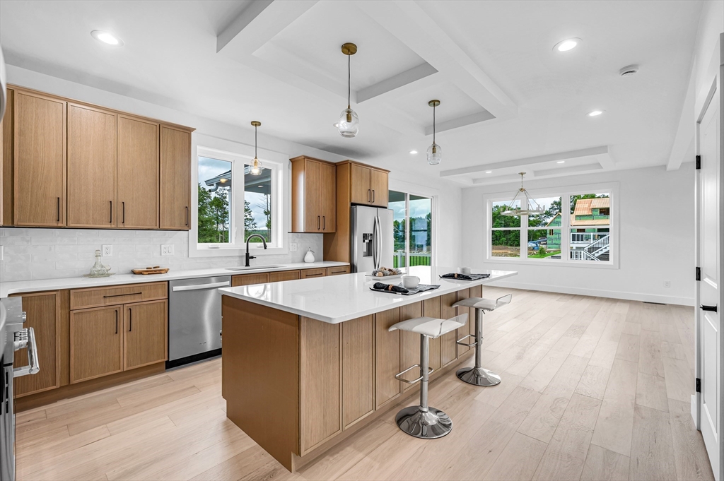 32 Balsam Hl Road Ludlow, MA 01056 - Photo 16 of 42