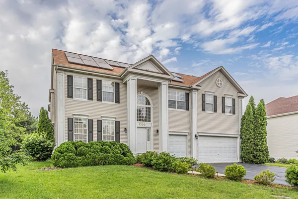 $750,000 | 1300 Palisades Drive, Bolingbrook, IL 60490
