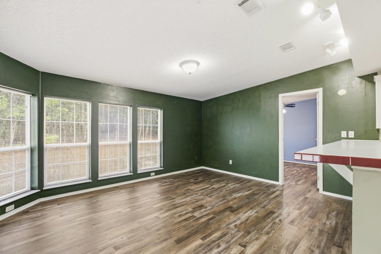 233 Attatulga Road Lamont, FL 32336 - Photo 11 of 33 Gallery Image 11