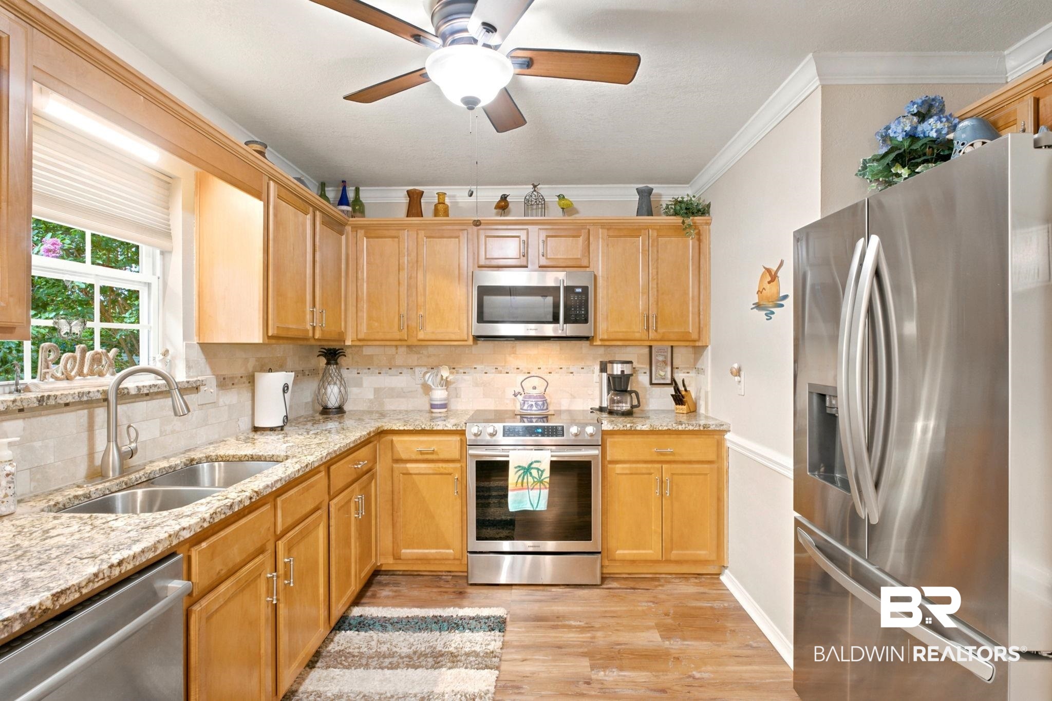 22726 Placid Drive Foley, AL 36535 - Photo 14 of 86 Gallery Image 14