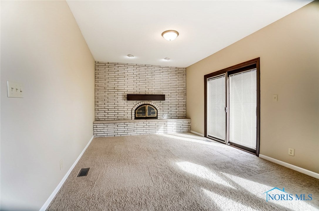 2505 Springmill Road Findlay, OH 45840 - Photo 18 of 38 Gallery Image 18